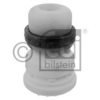 FEBI BILSTEIN 31698 Rubber Buffer, suspension